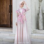 {maura}-{outer}-bagus-cantik-jogja-lyfofficial