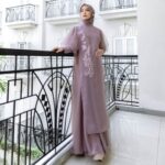 {kalula}-{outer}-bagus-cantik-jogja-lyfofficial