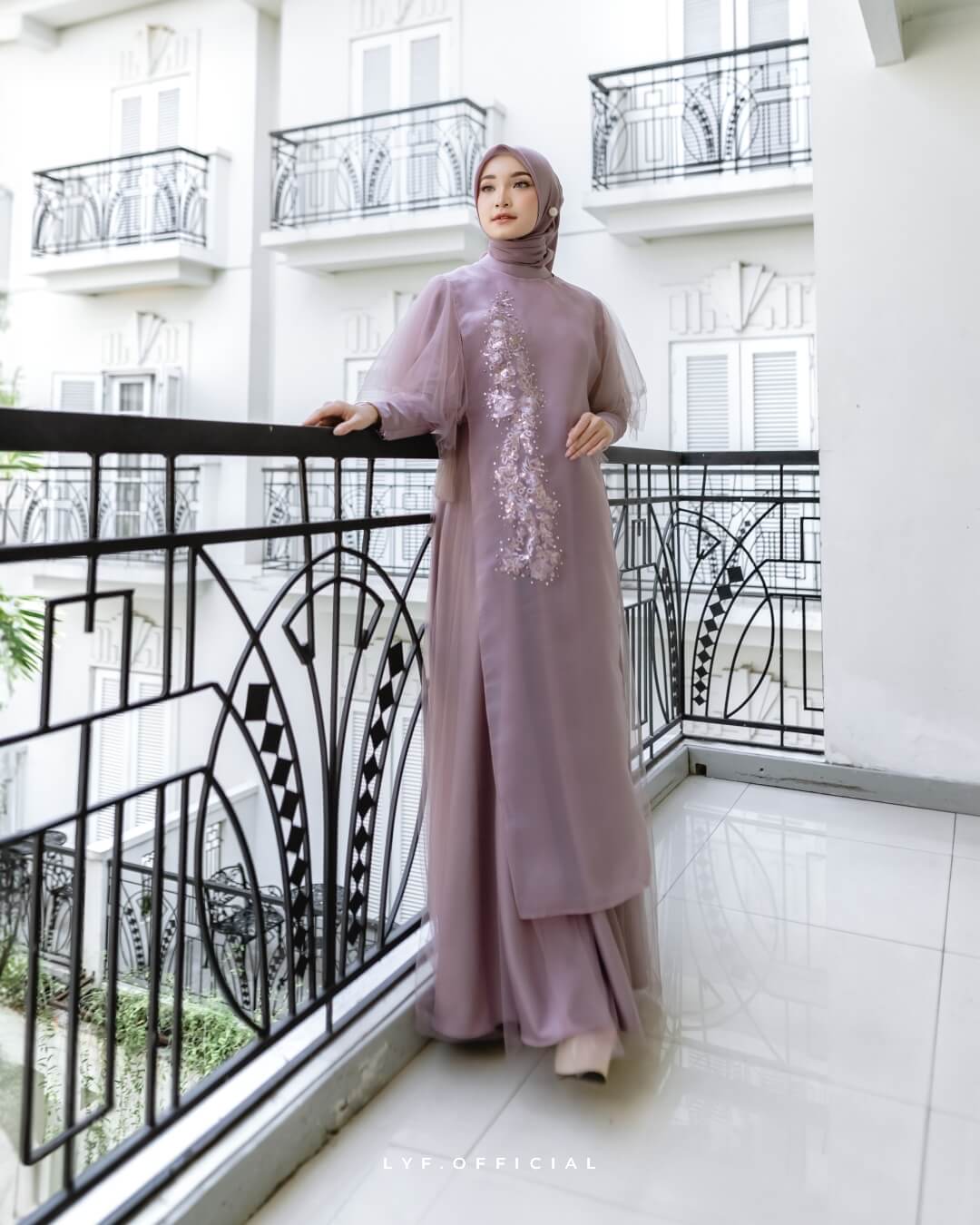 {kalula}-{outer}-bagus-cantik-jogja-lyfofficial