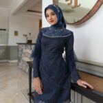 {davina}-{kebaya}-bagus-cantik-jogja-lyfofficial