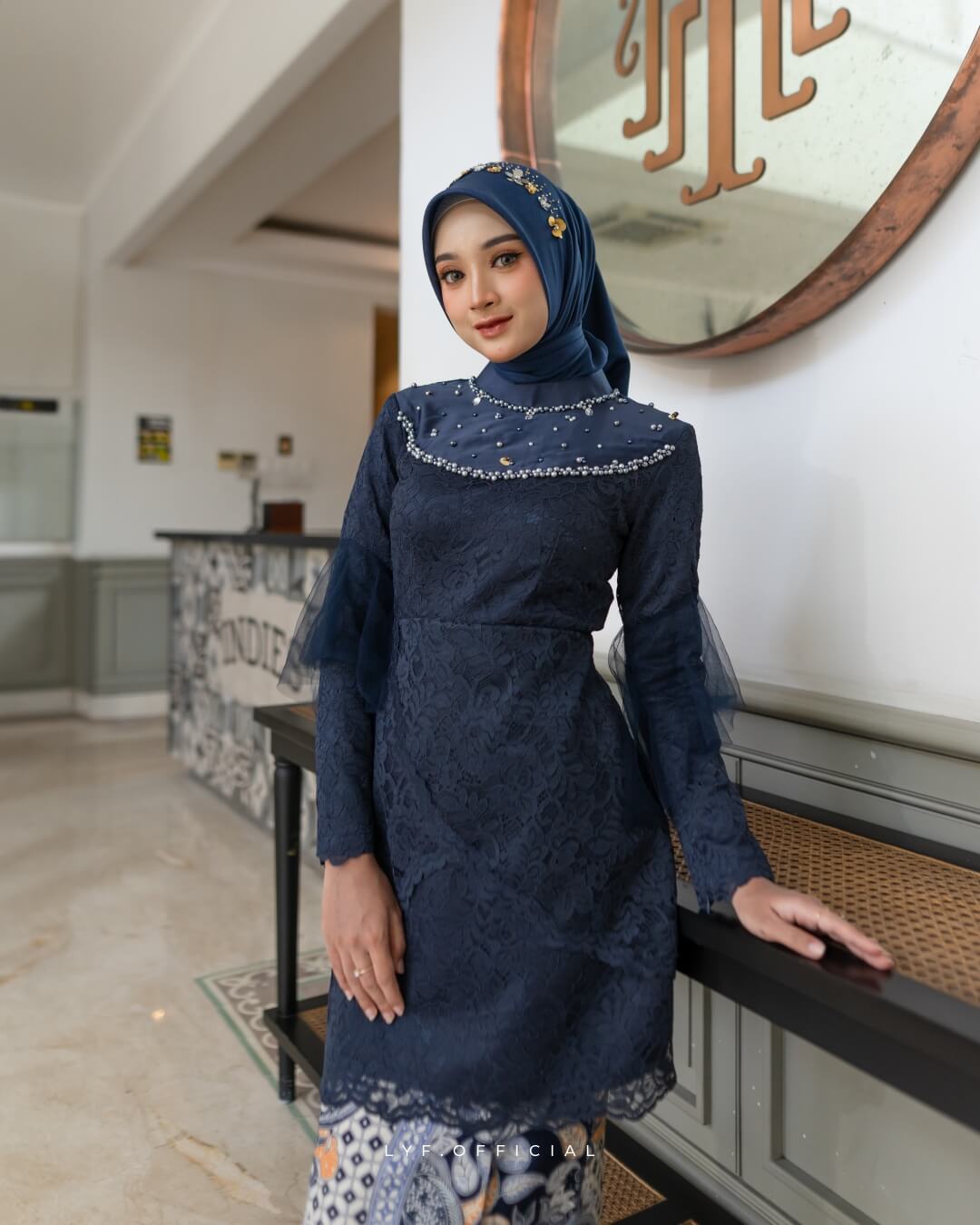 {davina}-{kebaya}-bagus-cantik-jogja-lyfofficial