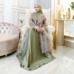 {mauza}-{outer}-bagus-cantik-jogja-lyfofficial