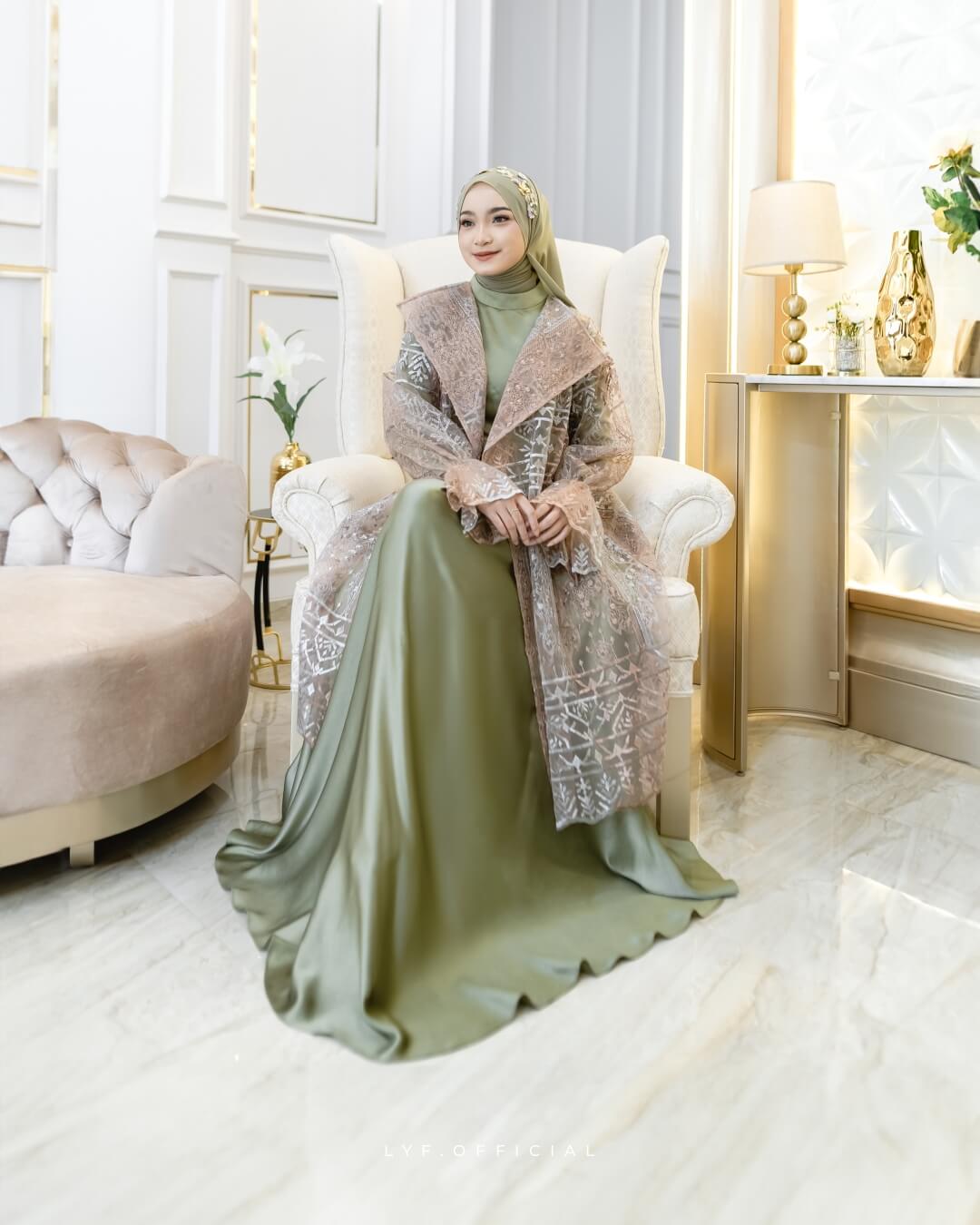 {mauza}-{outer}-bagus-cantik-jogja-lyfofficial