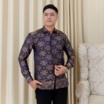 {songket}-{kemeja}-bagus-cantik-jogja-lyfofficial