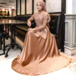 {dafna}-{outer}-bagus-cantik-jogja-lyfofficial