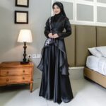 {nava}-{outer}-bagus-cantik-jogja-lyfofficial