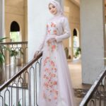 {divya}-{dress}-bagus-cantik-jogja-lyfofficial