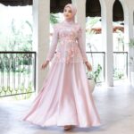 {maura}-{outer}-bagus-cantik-jogja-lyfofficial