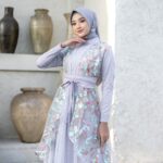 {kaia}-{outer}-bagus-cantik-jogja-lyfofficial