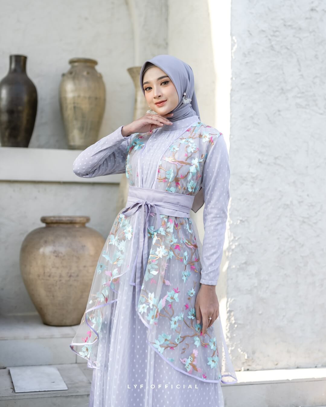 {kaia}-{outer}-bagus-cantik-jogja-lyfofficial