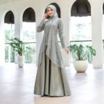 {nirmala}-{outer}-bagus-cantik-jogja-lyfofficial