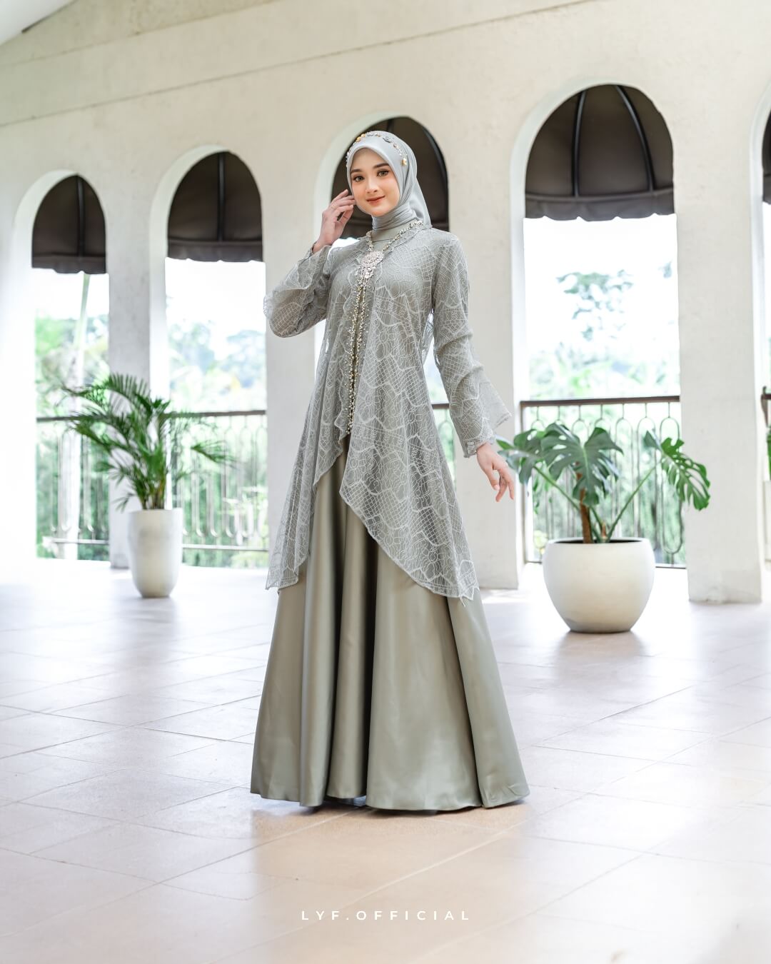 {nirmala}-{outer}-bagus-cantik-jogja-lyfofficial