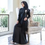 {nala}-{dress}-bagus-cantik-jogja-lyfofficial