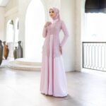 {citra}-{outer}-bagus-cantik-jogja-lyfofficial
