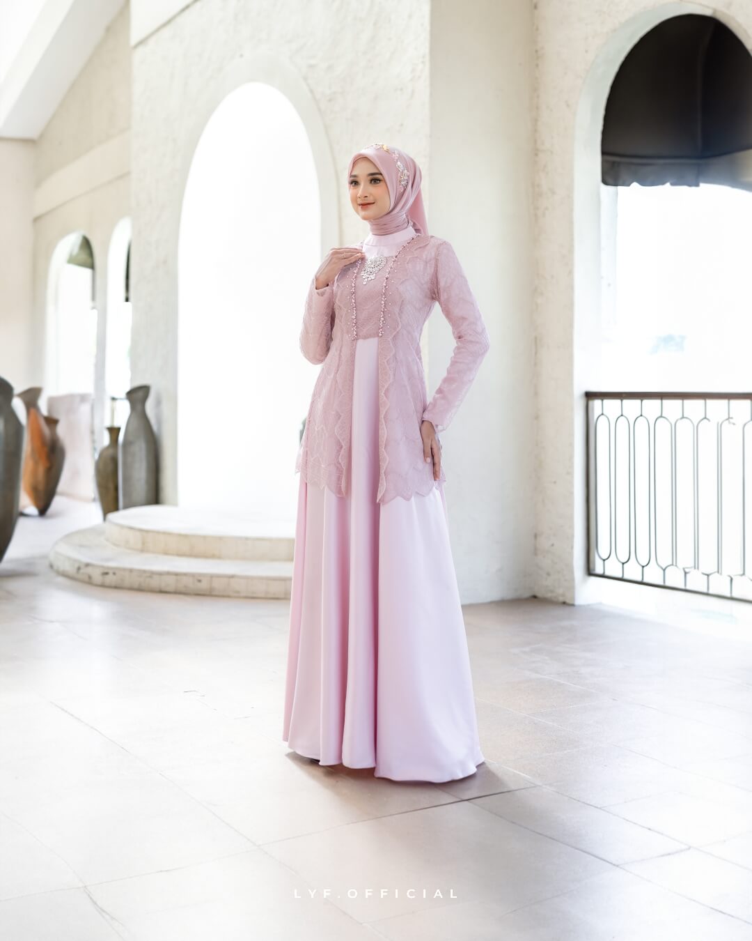 {citra}-{outer}-bagus-cantik-jogja-lyfofficial