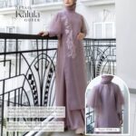 {kalula}-{outer}-bagus-cantik-jogja-lyfofficial