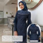 {davina}-{kebaya}-bagus-cantik-jogja-lyfofficial