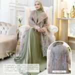 {mauza}-{outer}-bagus-cantik-jogja-lyfofficial