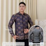 {songket}-{kemeja}-bagus-cantik-jogja-lyfofficial