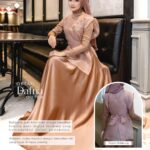 {dafna}-{outer}-bagus-cantik-jogja-lyfofficial