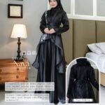 {nava}-{outer}-bagus-cantik-jogja-lyfofficial