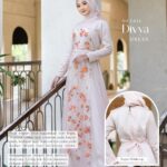 {divya}-{dress}-bagus-cantik-jogja-lyfofficial