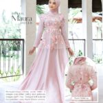 {maura}-{outer}-bagus-cantik-jogja-lyfofficial