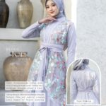{kaia}-{outer}-bagus-cantik-jogja-lyfofficial