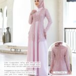 {citra}-{outer}-bagus-cantik-jogja-lyfofficial