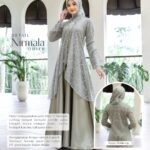 {nirmala}-{outer}-bagus-cantik-jogja-lyfofficial