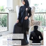 {nala}-{dress}-bagus-cantik-jogja-lyfofficial