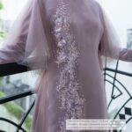 {kalula}-{outer}-bagus-cantik-jogja-lyfofficial