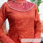 {davina}-{kebaya}-bagus-cantik-jogja-lyfofficial