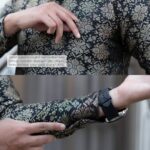 {songket}-{kemeja}-bagus-cantik-jogja-lyfofficial