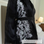 {nava}-{outer}-bagus-cantik-jogja-lyfofficial