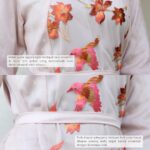 {divya}-{dress}-bagus-cantik-jogja-lyfofficial
