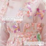 {maura}-{outer}-bagus-cantik-jogja-lyfofficial