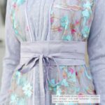 {kaia}-{outer}-bagus-cantik-jogja-lyfofficial