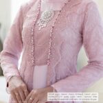 {citra}-{outer}-bagus-cantik-jogja-lyfofficial