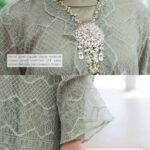 {nirmala}-{outer}-bagus-cantik-jogja-lyfofficial