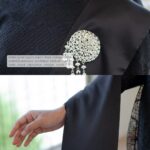 {nala}-{dress}-bagus-cantik-jogja-lyfofficial