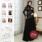 {dafna}-{outer}-bagus-cantik-jogja-lyfofficial