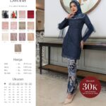 {davina}-{kebaya}-bagus-cantik-jogja-lyfofficial