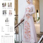 {divya}-{dress}-bagus-cantik-jogja-lyfofficial
