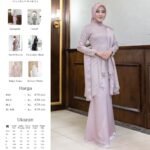 {nala}-{dress}-bagus-cantik-jogja-lyfofficial