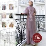 {kalula}-{outer}-bagus-cantik-jogja-lyfofficial