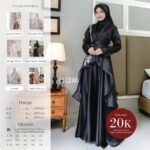 {nava}-{outer}-bagus-cantik-jogja-lyfofficial