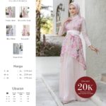 {kaia}-{outer}-bagus-cantik-jogja-lyfofficial