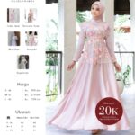{maura}-{outer}-bagus-cantik-jogja-lyfofficial