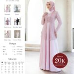 {citra}-{outer}-bagus-cantik-jogja-lyfofficial